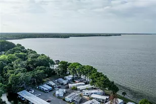 12315 US Hwy 441, Tavares, FL 32778 - Photo 31