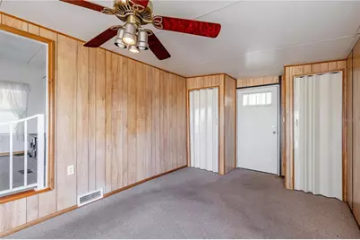 12315 US Highway 441 #23, Tavares, FL 32778 - Photo 13