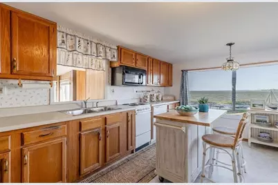 12315 US Highway 441 #23, Tavares, FL 32778 - Photo 9