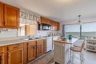 12315 US Hwy 441, Tavares, FL 32778 - Photo 9