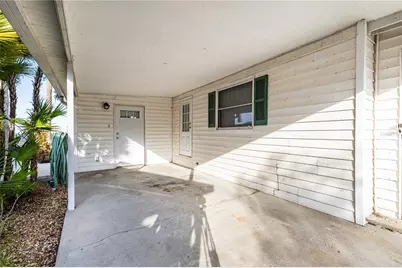 12315 US Highway 441 #23, Tavares, FL 32778 - Photo 27