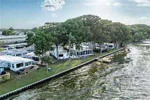 12315 US Hwy 441, Tavares, FL 32778 - Photo 5
