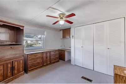 12315 US Highway 441 #23, Tavares, FL 32778 - Photo 21