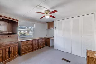 12315 US Hwy 441, Tavares, FL 32778 - Photo 21