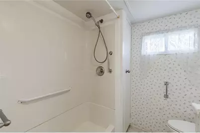 12315 US Highway 441 #23, Tavares, FL 32778 - Photo 25