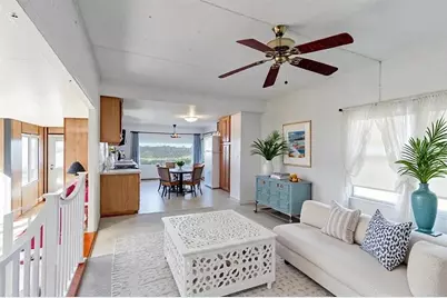 12315 US Highway 441 #23, Tavares, FL 32778 - Photo 13