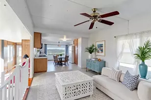 12315 US Hwy 441, Tavares, FL 32778 - Photo 13