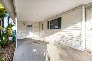 12315 US Hwy 441, Tavares, FL 32778 - Photo 35