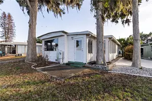 12315 US Hwy 441, Tavares, FL 32778 - Photo 3
