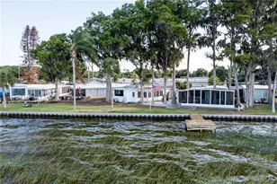 12315 US Hwy 441, Tavares, FL 32778 - Photo 9