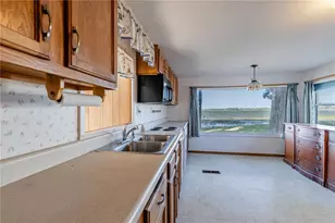12315 US Hwy 441, Tavares, FL 32778 - Photo 11