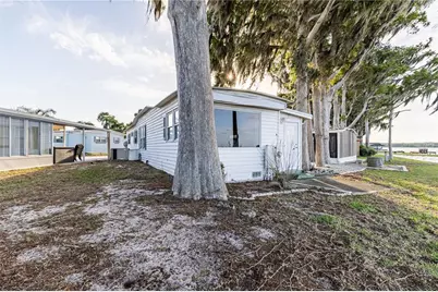 12315 US Highway 441 #23, Tavares, FL 32778 - Photo 3