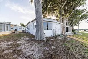 12315 US Hwy 441, Tavares, FL 32778 - Photo 3
