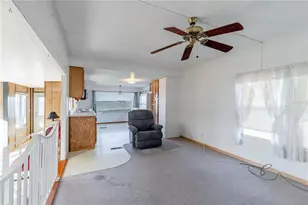 12315 US Hwy 441, Tavares, FL 32778 - Photo 25