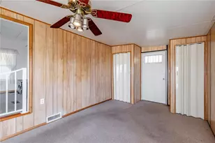 12315 US Hwy 441, Tavares, FL 32778 - Photo 19