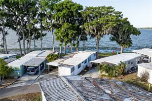12315 US Hwy 441, Tavares, FL 32778 - Photo 5