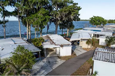 12315 US Highway 441 #23, Tavares, FL 32778 - Photo 1