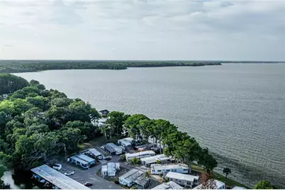 12315 US Highway 441 #23, Tavares, FL 32778 - Photo 11