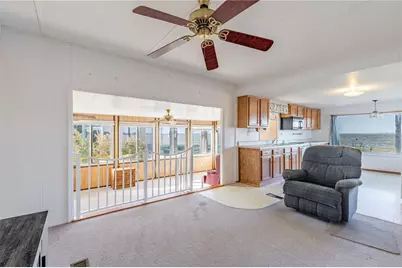 12315 US Highway 441 #23, Tavares, FL 32778 - Photo 19