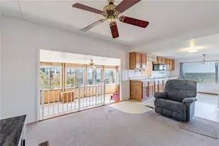 12315 US Hwy 441, Tavares, FL 32778 - Photo 19