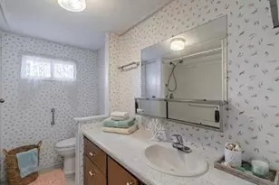 12315 US Hwy 441, Tavares, FL 32778 - Photo 27