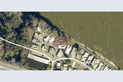 12315 US Highway 441 #23, Tavares, FL 32778 - Photo 3