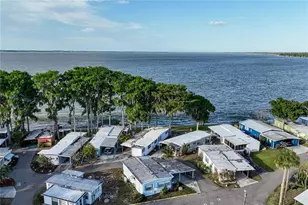 12315 US Hwy 441, Tavares, FL 32778 - Photo 37