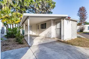 12315 US Hwy 441, Tavares, FL 32778 - Photo 5