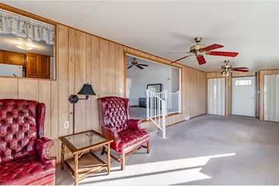 12315 US Highway 441 #23, Tavares, FL 32778 - Photo 17