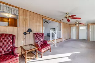 12315 US Hwy 441, Tavares, FL 32778 - Photo 17