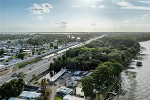 12315 US Hwy 441, Tavares, FL 32778 - Photo 7