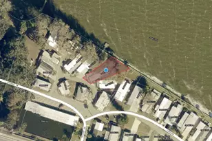 12315 US Hwy 441, Tavares, FL 32778 - Photo 7
