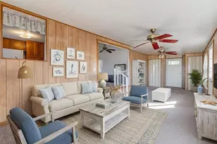 12315 US Hwy 441, Tavares, FL 32778 - Photo 17