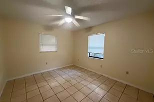 32818 Lake Square Ct, Leesburg, FL 34788 - Photo 5