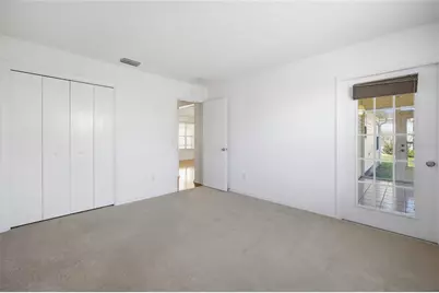 17705 SE 93rd Hawthorne Avenue, The Villages, FL 32162 - Photo 21