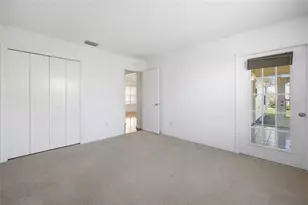 17705 SE 93rd Hawthorne Ave, The Villages, FL 32162 - Photo 21
