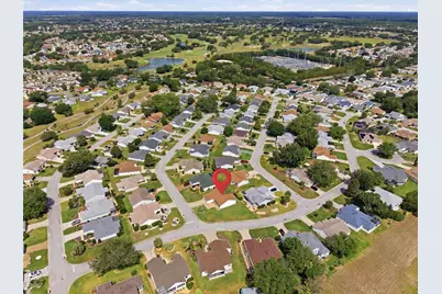 17705 SE 93rd Hawthorne Avenue, The Villages, FL 32162 - Photo 41
