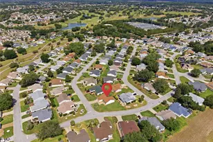 17705 SE 93rd Hawthorne Ave, The Villages, FL 32162 - Photo 41
