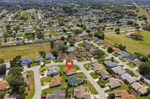 17705 SE 93rd Hawthorne Ave, The Villages, FL 32162 - Photo 43