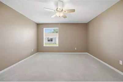 17705 SE 93rd Hawthorne Avenue, The Villages, FL 32162 - Photo 23