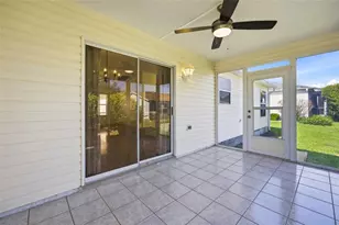 17705 SE 93rd Hawthorne Ave, The Villages, FL 32162 - Photo 33