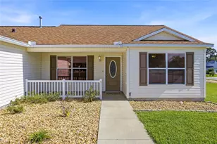 17705 SE 93rd Hawthorne Ave, The Villages, FL 32162 - Photo 5