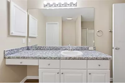 17705 SE 93rd Hawthorne Avenue, The Villages, FL 32162 - Photo 27