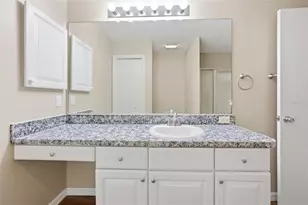 17705 SE 93rd Hawthorne Ave, The Villages, FL 32162 - Photo 27