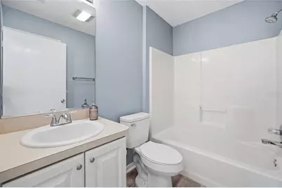 17705 SE 93rd Hawthorne Avenue, The Villages, FL 32162 - Photo 19