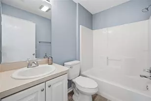 17705 SE 93rd Hawthorne Ave, The Villages, FL 32162 - Photo 19