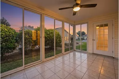 17705 SE 93rd Hawthorne Avenue, The Villages, FL 32162 - Photo 31