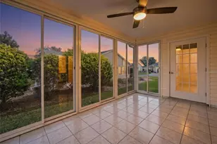 17705 SE 93rd Hawthorne Ave, The Villages, FL 32162 - Photo 31