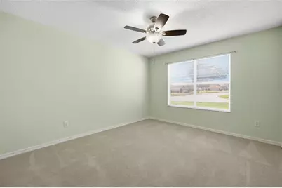 17705 SE 93rd Hawthorne Avenue, The Villages, FL 32162 - Photo 17