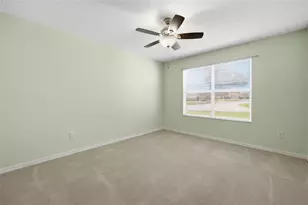 17705 SE 93rd Hawthorne Ave, The Villages, FL 32162 - Photo 17
